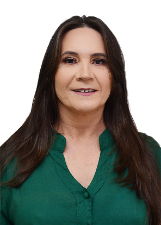 Foto de TEREZINHA DE JESUS NUNES