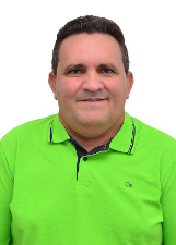 Foto de EDINO DE PAIVA