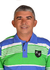 Foto de JOBISMAR CORTEZ DE OLIVEIRA