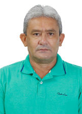 Foto de JOÃO CORTEZ FILHO