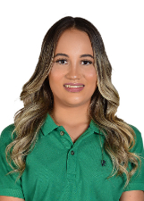 Foto de ANA TEREZA DA SILVA PEREIRA
