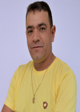 Foto de José Carlos Gomes
