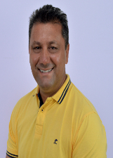 Foto de Francisco Bento Oliveira Pontes