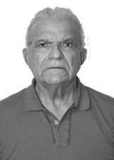 Foto de Joao Batista Alves Bezerra Neto