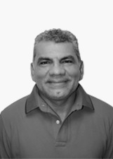 Foto de Joao Batista da Cunha Neto