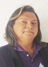 Foto de Francisco George de Souza