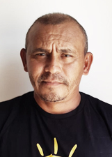 Foto de Aldenor de Freitas