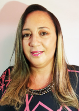 Foto de Fabia Geraldo Ramos