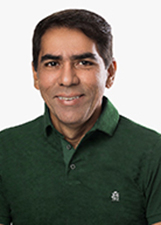 Foto de Joelmo Teles de Medeiros Barbosa