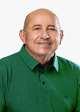 Foto de JOSÉ DE FIGUEIREDO VARELA