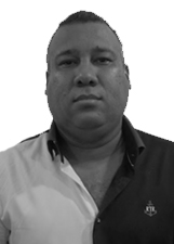 Foto de EDSON DA SILVA SANTOS GALVÃO