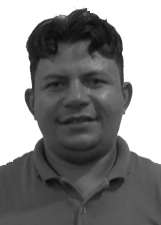 Foto de Arnaldo Arruda Gomes