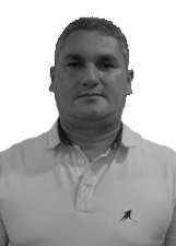 Foto de ANTONIO MARCOS BEZERRA GALVÃO