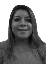 Foto de FABIANA TOMAZ DOS SANTOS