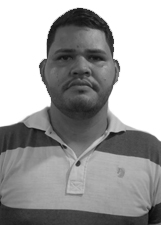 Foto de PAULO ANTONIO DE SOUZA NETO