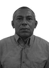 Foto de JOSE WILSON DA CRUZ