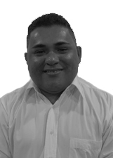 Foto de JOÃO MARIA FÉLIX DOS SANTOS