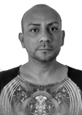 Foto de Adailton Gomes Alves