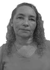 Foto de Joana Maria Freire do Nascimento