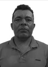 Foto de Joelson Gomes da Silva