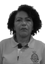 Foto de Sônia Maria da Silva