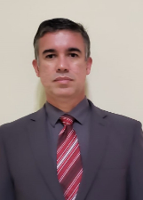 Foto de Wendell Bezerril Silva