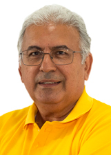 Foto de PAULO CÉSAR DANTAS FERNANDES