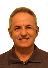 Foto de Eoliar Vieira dos Santoseoliar Vieira dos Santos