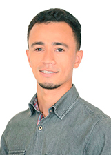 Foto de Severino Borges Paixão Júnior