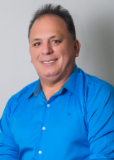 Foto de NIXON DA SILVA BARACHO