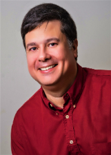 Foto de ABELARDO RODRIGUES NETO