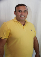 Foto de GILBERTO DE OLIVEIRA FONSECA