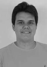 Foto de JOÃO BATISTA DA FONSECA MONTENEGRO NETO