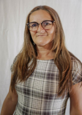 Foto de AUCILENE DA SILVA OLIVEIRA