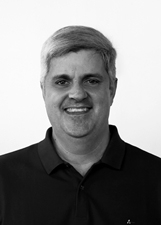 Foto de MÁRCIO GUSTAVO DE ARAÚJO FREIRE