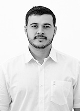 Foto de CLEONALDO JOAQUIM DE OLIVEIRA JUNIOR