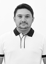 Foto de Almiro Amancio da Silva Filho