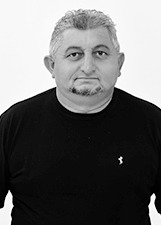 Foto de JOSE EDIVAM PINHEIRO BORGES