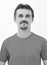 Foto de Carlos Henrique Anjos da Silva