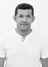 Foto de Luiz Antonio Lima do Nascimento