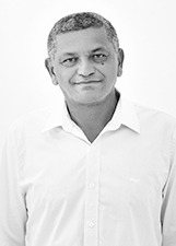 Foto de FRANCISCO CANINDE DA SILVA