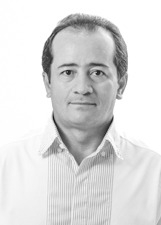 Foto de FRANCISCO GOMES DA ROCHA