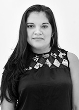 Foto de MARIA LAISE DA SILVA