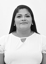Foto de MARIA DAS DORES PEREIRA