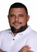 Foto de MAURICIO LIMA FILHO