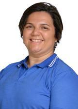 Foto de MARIA ELIANEIDE DE SOUZA