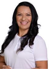 Foto de ELIZABETH MENDONÇA DE OLIVEIRA