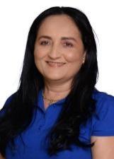 Foto de Silvia Amelia de Oliveira Paiva