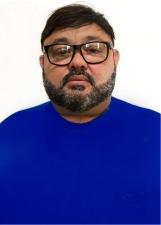 Foto de MARLUS CESAR ROCHA XAVIER