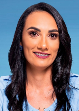Foto de MARIA DANIELE MAIA DA SILVA